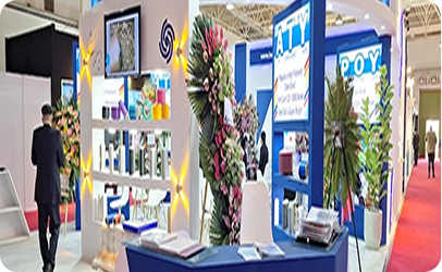 92b15504-eddc-410e-9a8c-6c1ef2ff3cab 6