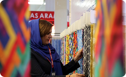 92b15504-eddc-410e-9a8c-6c1ef2ff3cab 7 (1)