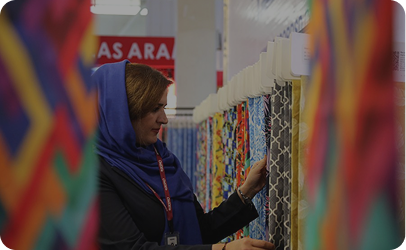 92b15504-eddc-410e-9a8c-6c1ef2ff3cab 7