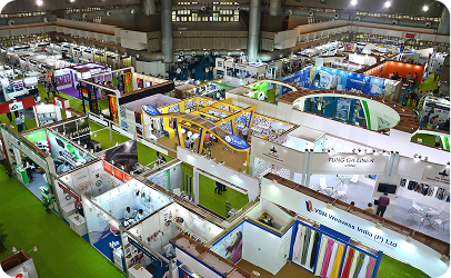 92b15504-eddc-410e-9a8c-6c1ef2ff3cab 8